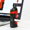 GeekVape AEGIS BOOST 40W Pod Mod Kit