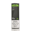 VGOD SaltNic - Melon Mix Salt Likit (30ML)