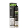 VGOD SaltNic - Melon Mix Salt Likit (30ML)