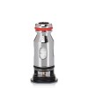 Uwell PA Coil (5 Adet)