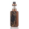 Vaporesso Luxe S