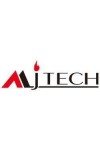 MJTech Elektronik Sigara