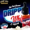 One Hit Wonder Drippin Whip