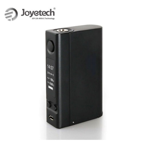 Joyetech eVic VTC Dual