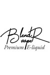 BlendR E-Liquid