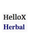 Hellox Herbal Likit