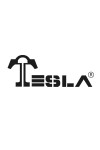 TeslaCigs Elektronik Sigara