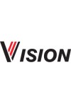 Vision Elektronik Sigara