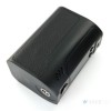 WISMEC Reuleaux RX300 Box MOD